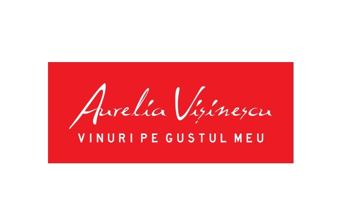 AURELIA VISINESCU WINERY