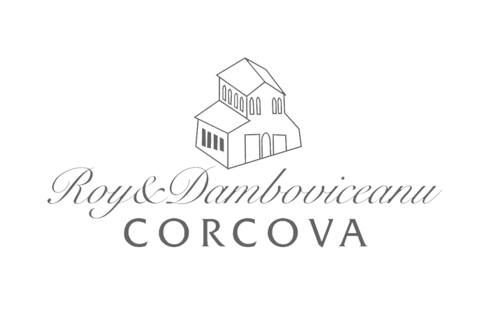 CORCOVA ROY & DAMBOVICEANU 