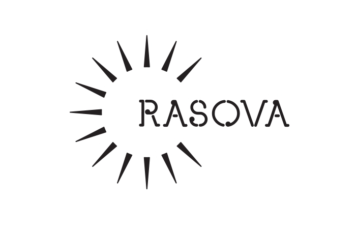 RASOVA WINERY