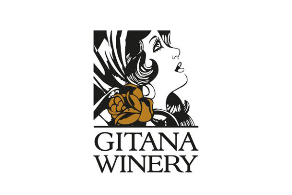 gitana winery